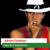 Una Festa Sui Prati - Adriano Celentano