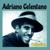 Non essertimida - Adriano Celentano