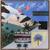 Give Peace a Chance (Make Love) - Lonnie Liston Smith