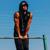 Speed It up - Gym Session
