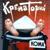 Африка - Крематорий