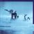 Коли тебе нема - Океан Ельзи