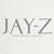 99 Problems - Jay-Z