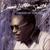 Never Too Late - Lonnie Liston Smith