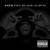 Change Clothes - Jay-Z