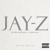 Big Pimpin' - Jay-Z