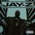 Anything - Jay-Z