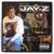 Big Pimpin' - Jay-Z