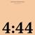Moonlight - Jay-Z