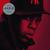 Anything - Jay-Z