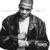 Imaginary Players - Jay-Z