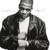Face Off - Jay-Z