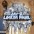 Points Of Authority/99 Problems/One Step Closer - Jay-Z