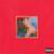 Monster - Kanye West