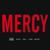 Mercy - Kanye West
