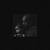 Only One - Kanye West