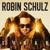 Headlights - ROBIN SCHULZ