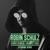 Unforgettable - ROBIN SCHULZ