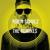 Headlights - ROBIN SCHULZ