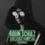 Unforgettable - ROBIN SCHULZ
