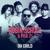 Oh Child - ROBIN SCHULZ