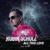 Rather Be Alone - ROBIN SCHULZ