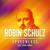 All This Love - ROBIN SCHULZ