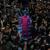 Miss You (Speed Up) - Oliver Tree
