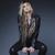 ТАРО - Яна Ясс