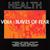THE MESSAGE - Health