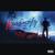 Testarossa Autodrive - Kavinsky