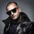 WILDFIRE (Swanky Tunes Remix) - Swanky Tunes