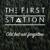 Pump - The First Station