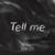 Tell Me - The First Station