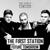 Dreams - The First Station