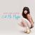 Both Sides Now - Carly Rae Jepsen