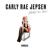 Party For One - Carly Rae Jepsen