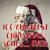 It's Not Christmas Till Somebody Cries - Carly Rae Jepsen