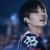 Somebody - Jung Kook