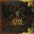 Bark at the Moon - Ozzy Osbourne