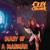 Believer - Ozzy Osbourne