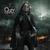 Here for You - Ozzy Osbourne