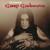 Suicide Solution - Ozzy Osbourne