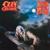 So Tired - Ozzy Osbourne