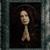 Spiders - Ozzy Osbourne
