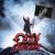 Fearless - Ozzy Osbourne