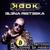 Bitcoin (Gimme Da Money) - Kddk
