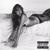 greedy (Record Mix) - TATE MCRAE and DJ DARK