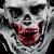 Три Аккорда (NewRetro Remix) - Цветомузыка