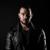 Sicko - Reznikov